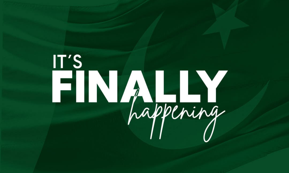 Alkaram Studio Azadi Sale 2026