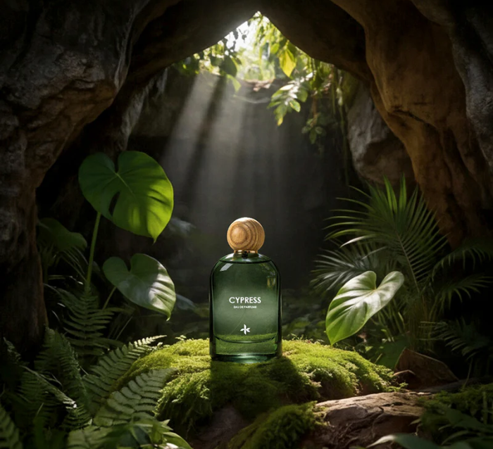 Alkaram Studio Now Brings You the Best Perfumes for Men in Pakistan