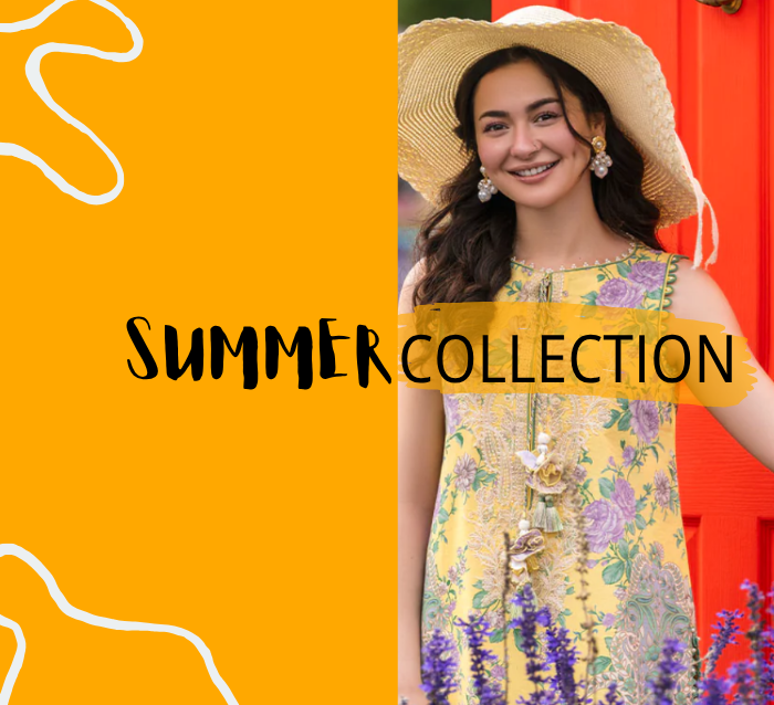 Alkaram Studio Summer Collection 2026: Top Picks & Styling Tips