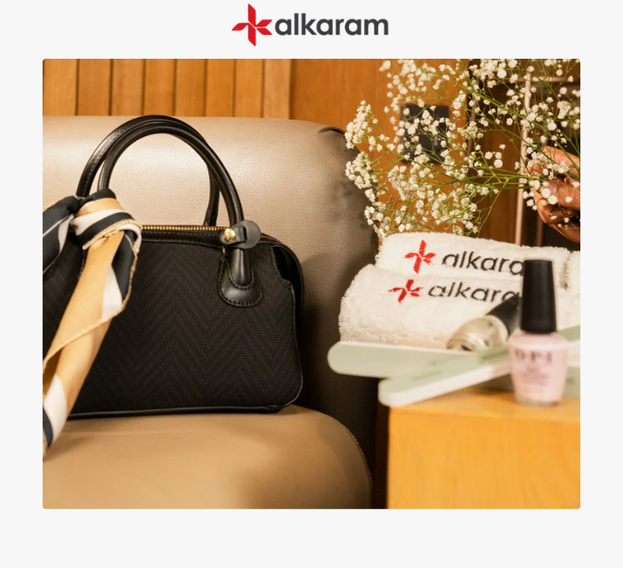 Buy Bags for Women Online