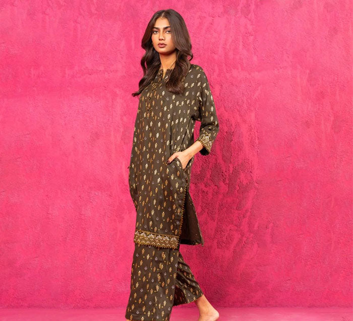 How to Dress Your Best for Work