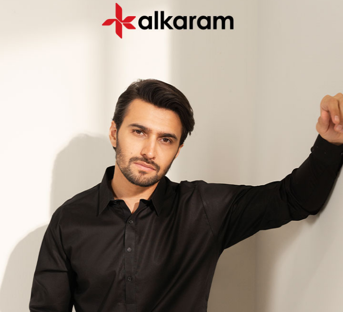 Refresh your wardrobe with breathable men cotton styles. Explore gents cotton kurta, kurta shalwar, and men’s cotton shalwar kameez options for summer comfort.