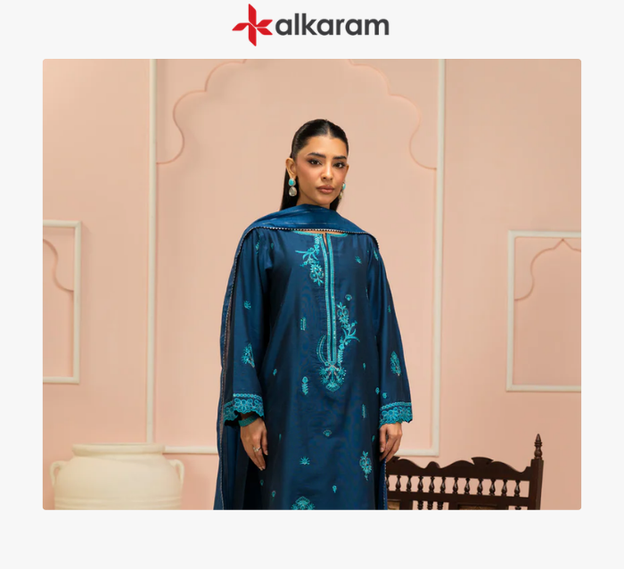 Azaadi Sale | azadi Savings