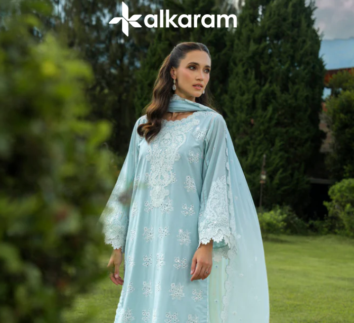 Summer Collection 2026: Your Complete Guide to Unstitched Lawn Suits & Best Sale Deals
