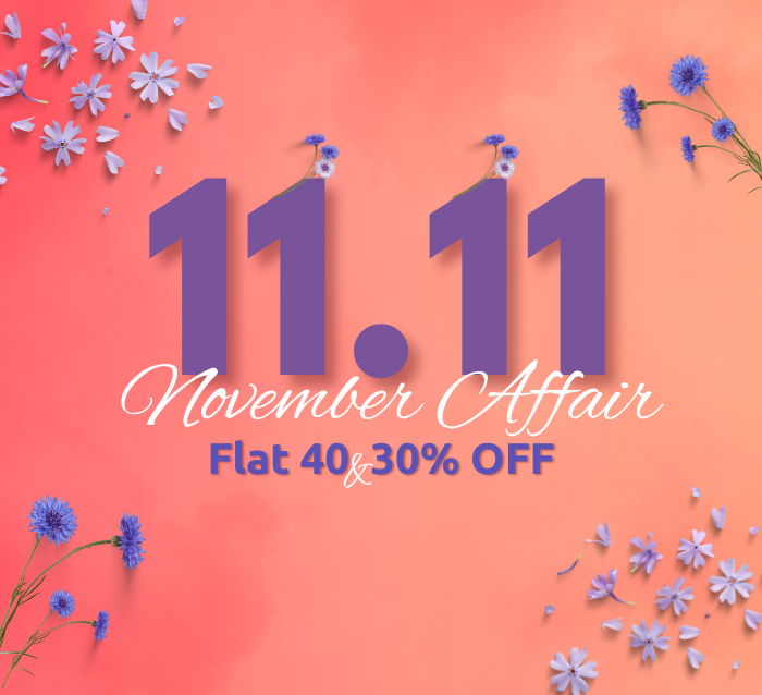 Top 5 Unstitched Picks from Alkaram’s November Affair 11.11 Sale 2025