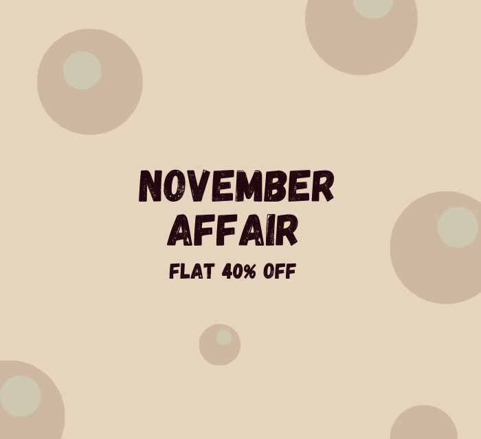 Top Picks from Alkaram’s 11.11 Sale Style More, Spend Less