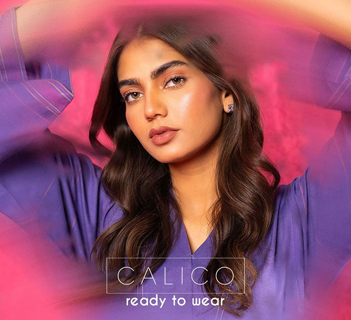 What to Look for while Selecting Ready to Wear Collection