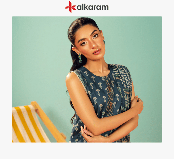 What Pakistani Women Actually Buy During the Azadi Sale (And What They Regret)