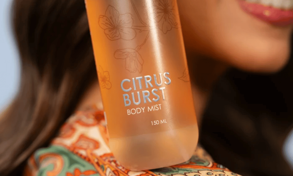 Alkaram Body Mist Guide: Pick the Right Scent for October