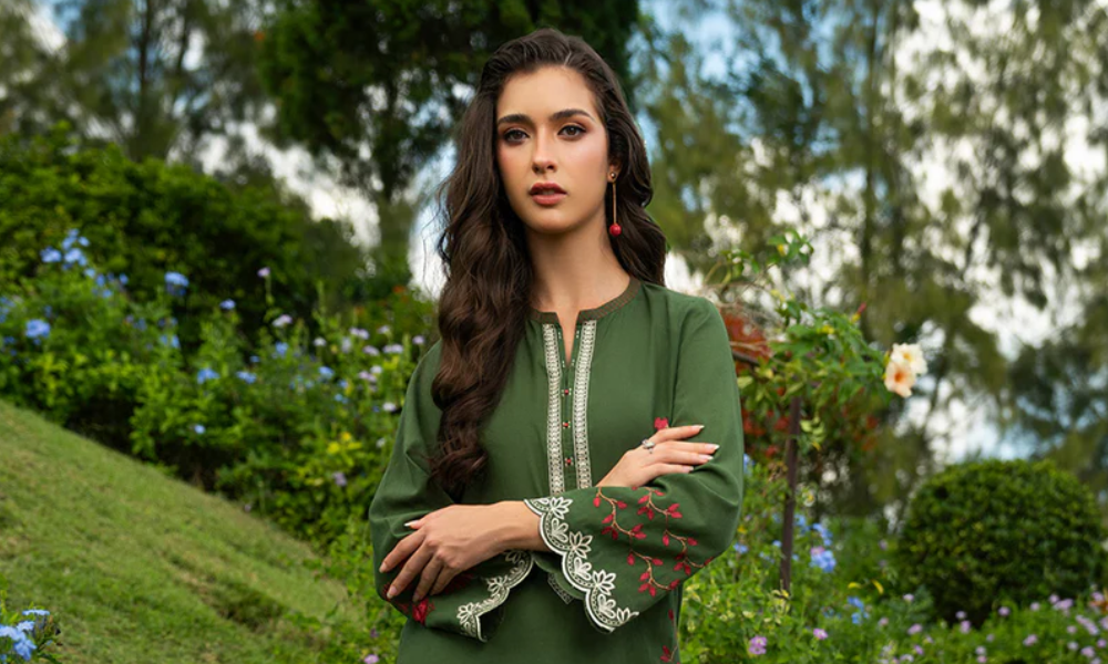 azadi sale on brands