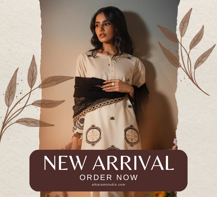 winter suits for ladies by Alkaram