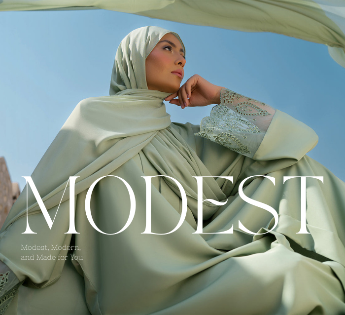 winter abaya collection