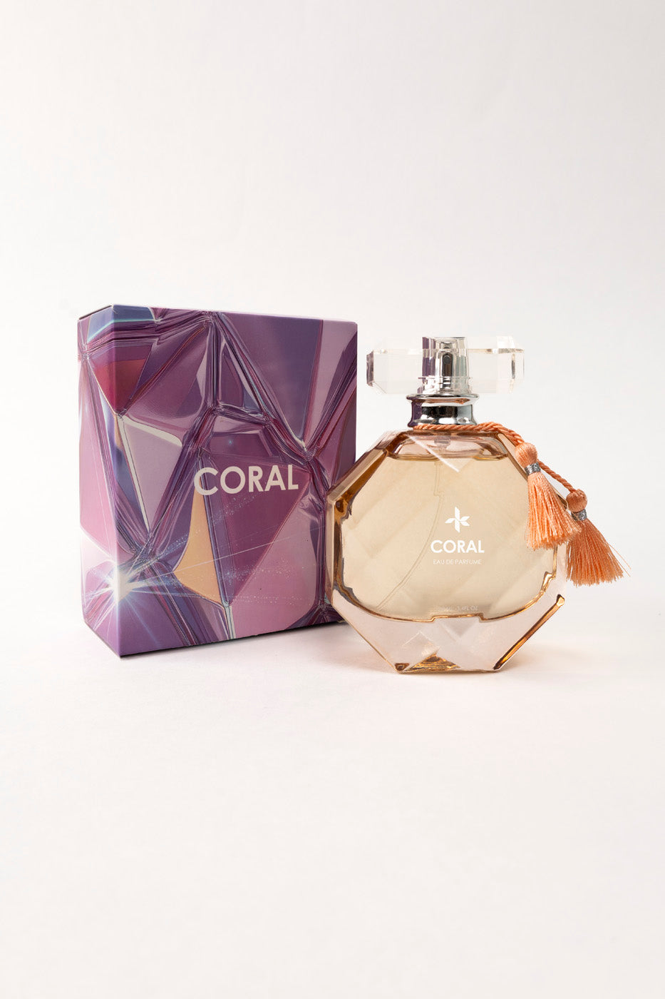 Coral