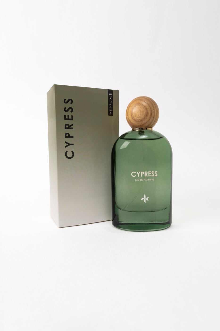 CYPRESS