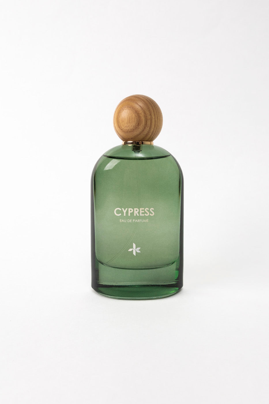 CYPRESS