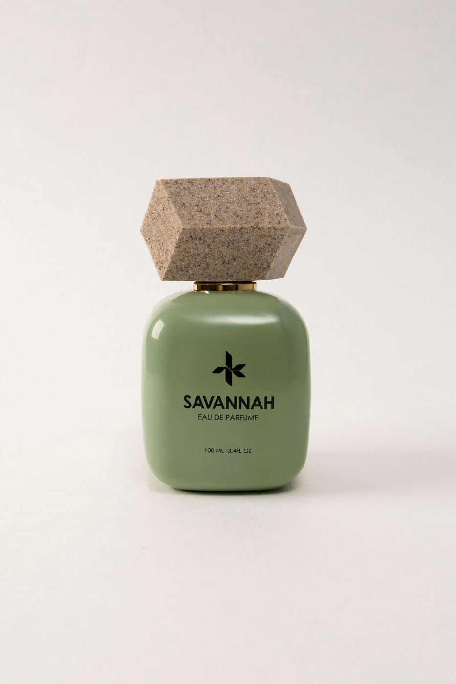 SAVANNAH