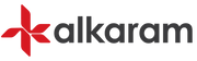 Alkaram Studio