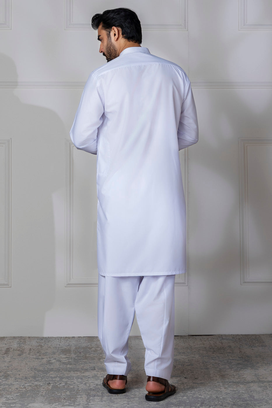 RTW | KURTA & SHALWAR
