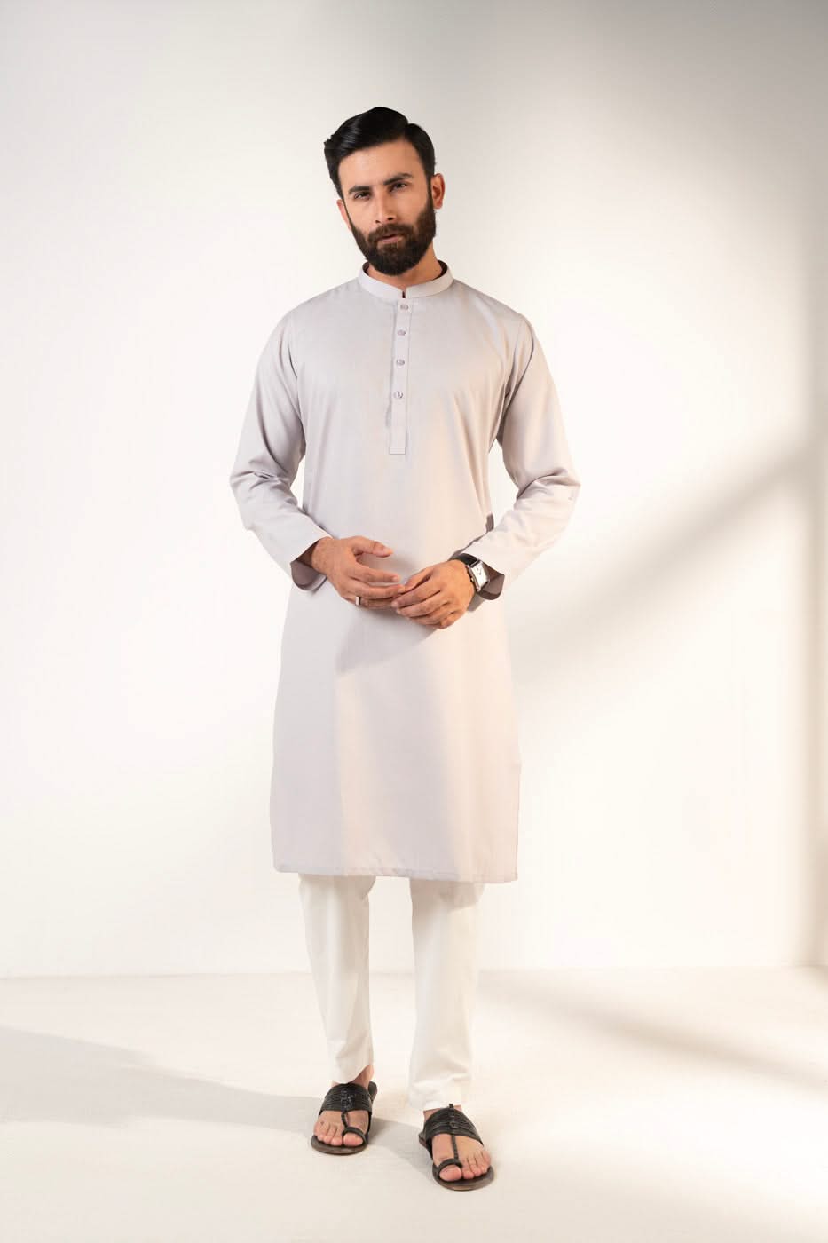 RTW | KURTA