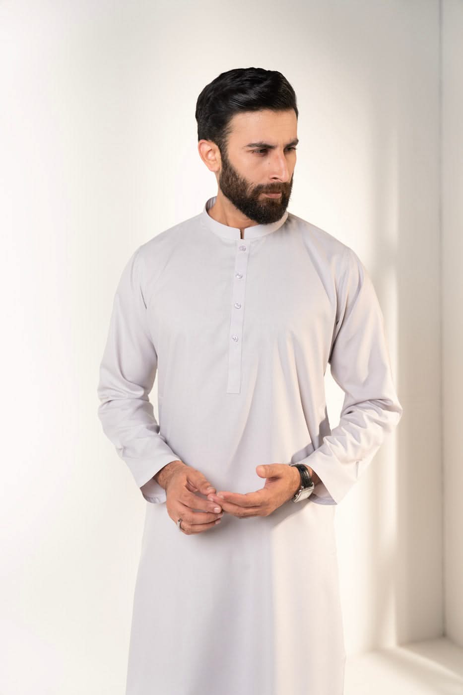 RTW | KURTA
