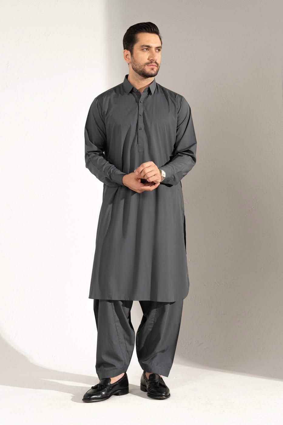 RTW | KAMEEZ & SHALWAR