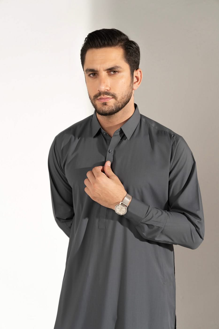 RTW | KAMEEZ & SHALWAR