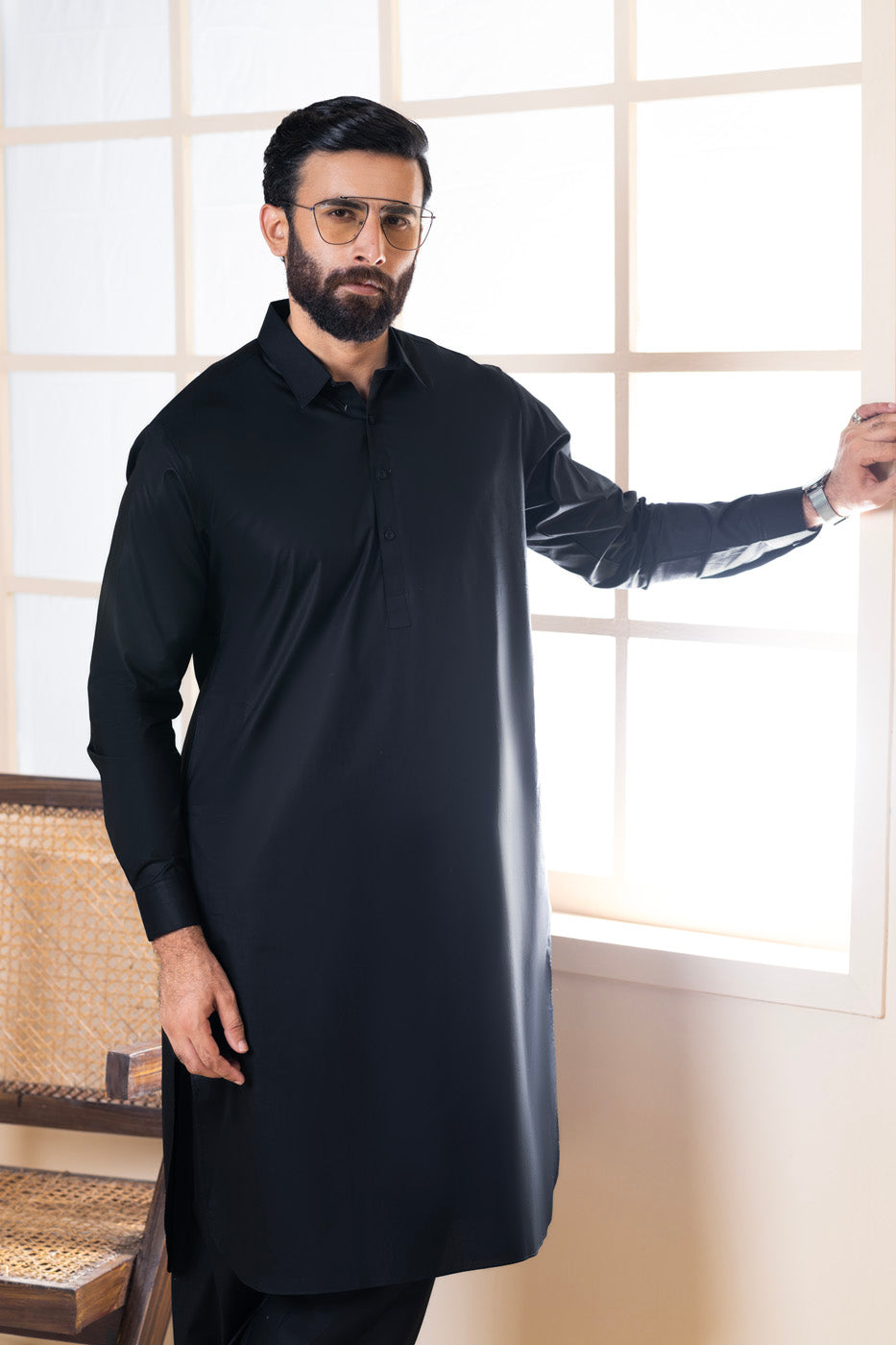 RTW | KAMEEZ & SHALWAR