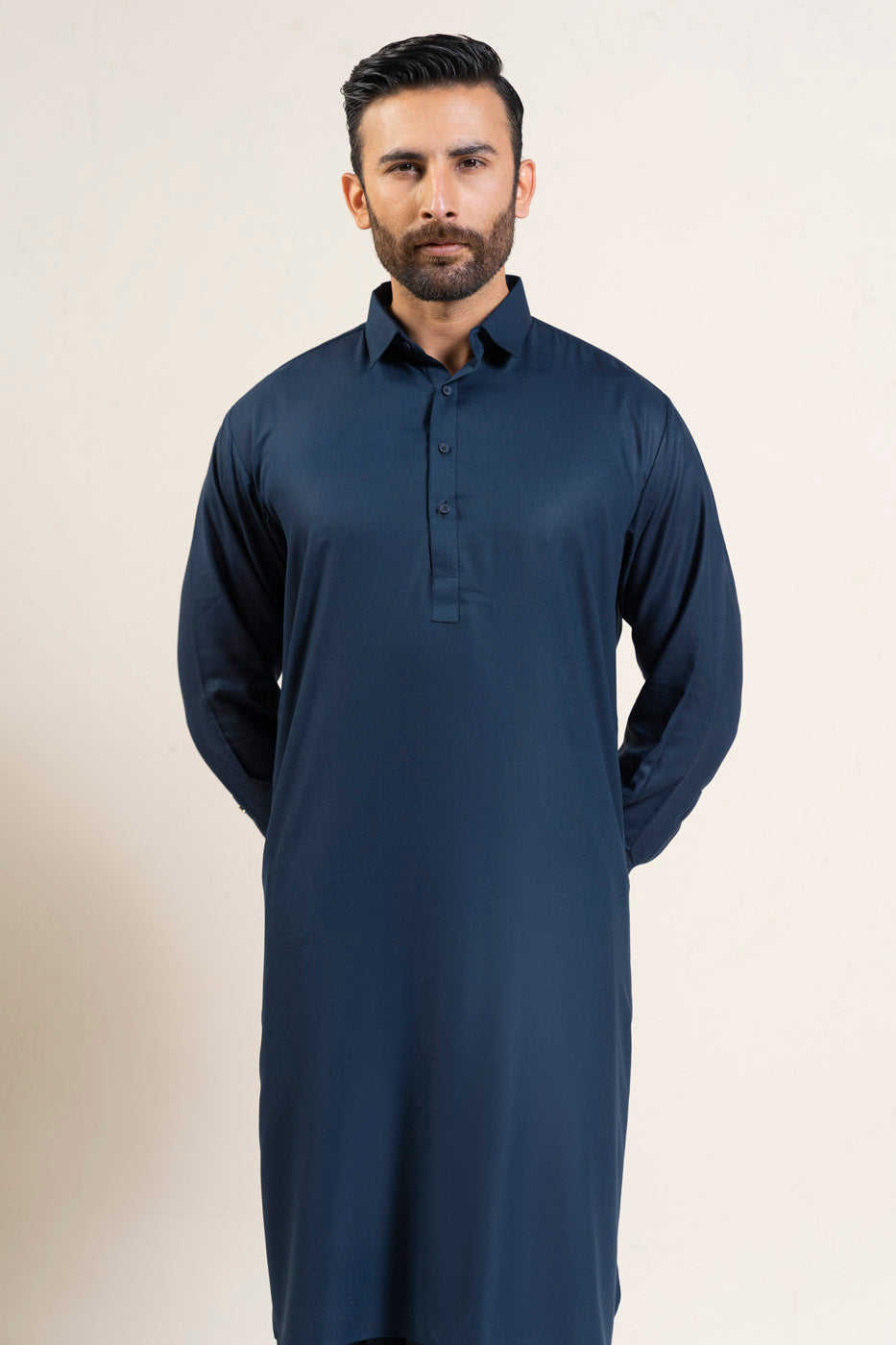 RTW | KAMEEZ & SHALWAR