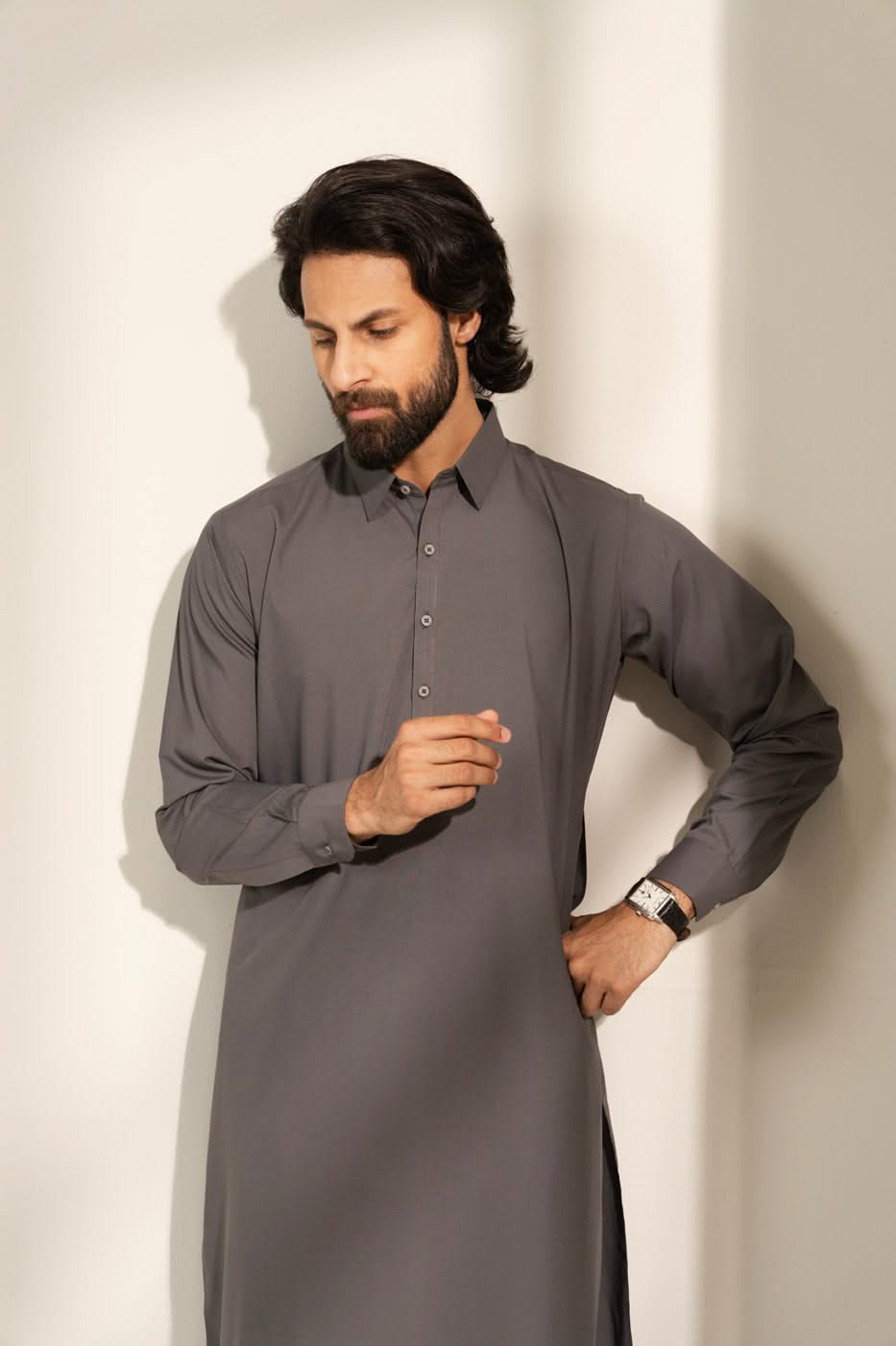 RTW | KAMEEZ & SHALWAR