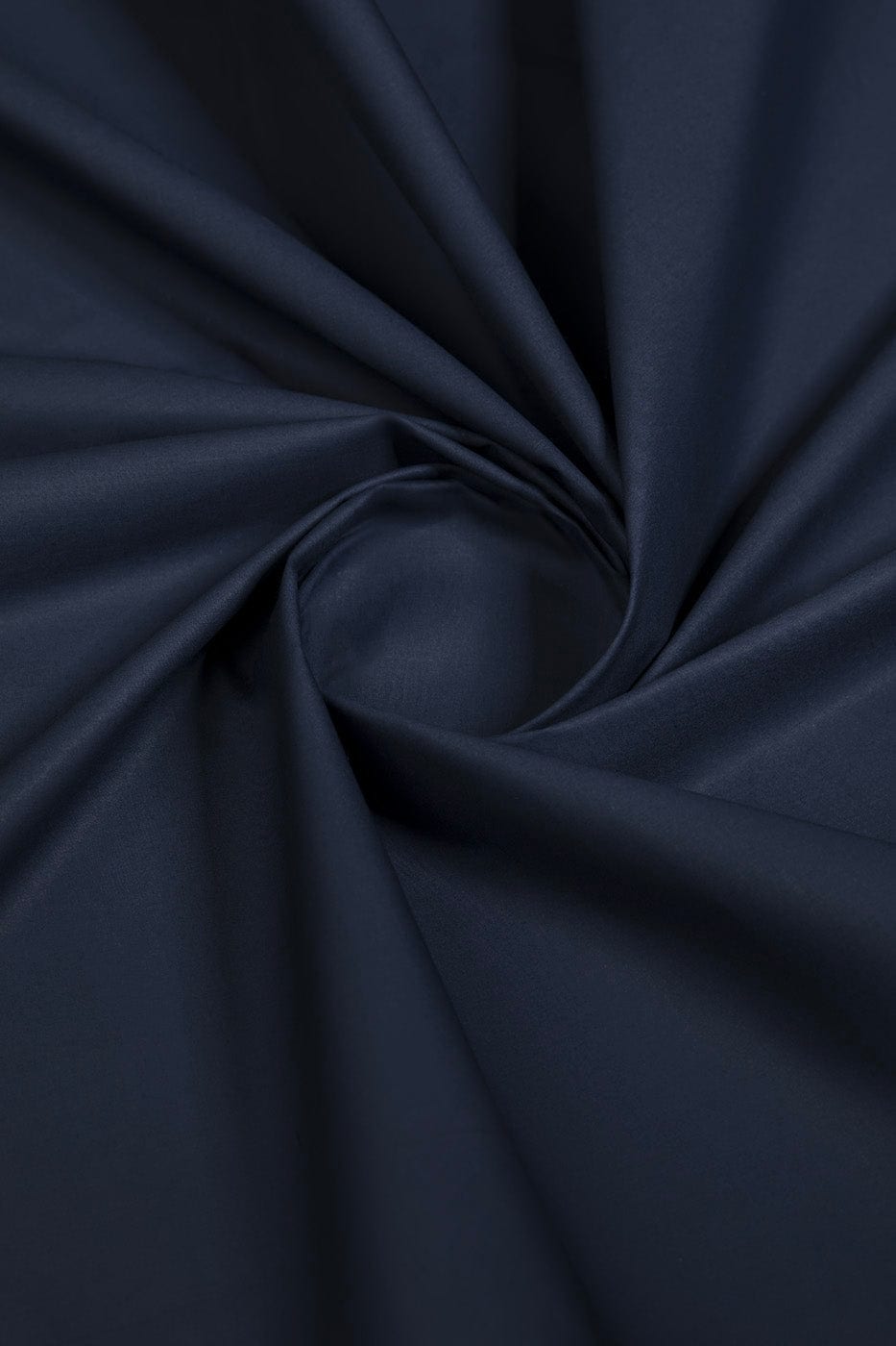 RTS | SHAHSAWAR LATHA