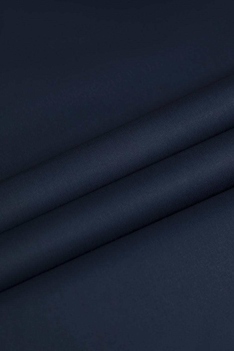 RTS | SHAHSAWAR LATHA