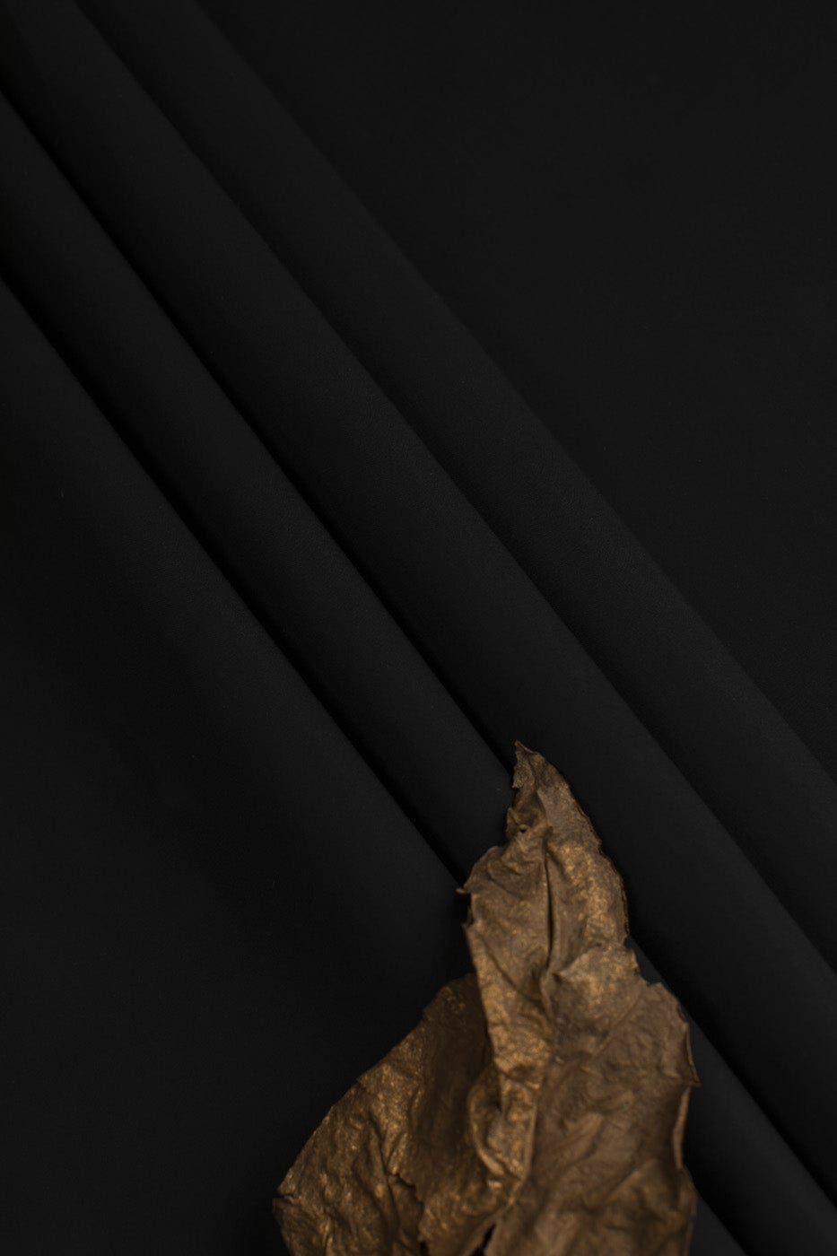 RTS | EGYPTION COTTON