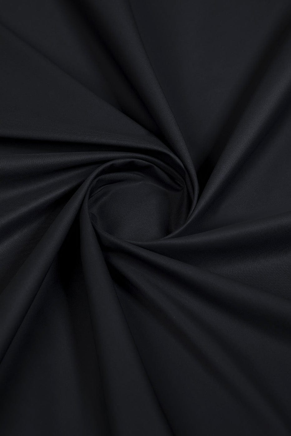 RTS | EGYPTION COTTON