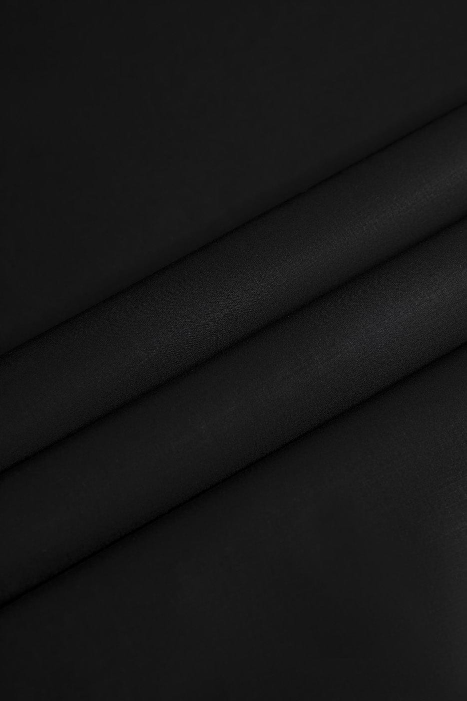 RTS | EGYPTION COTTON