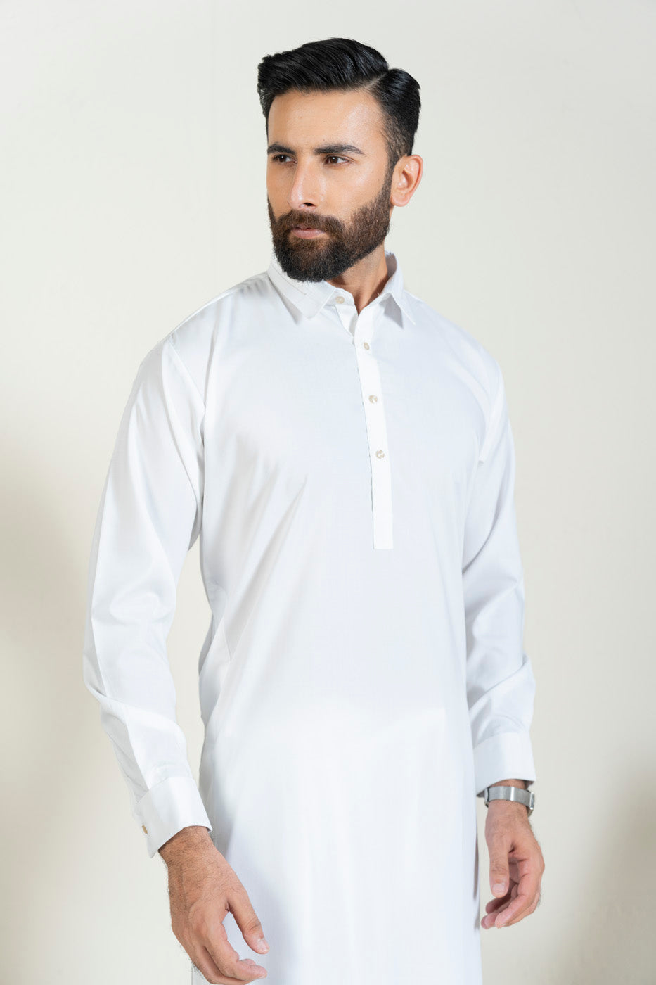 RTW | KAMEEZ & SHALWAR