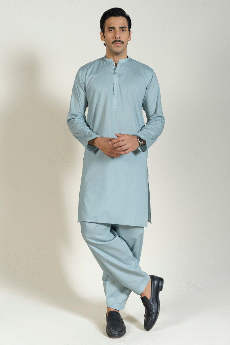 RTS | COTTON