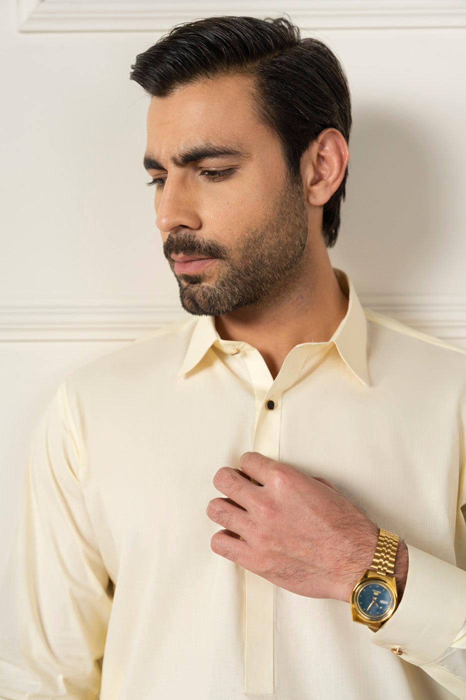 RTS | PREMIUM COTTON