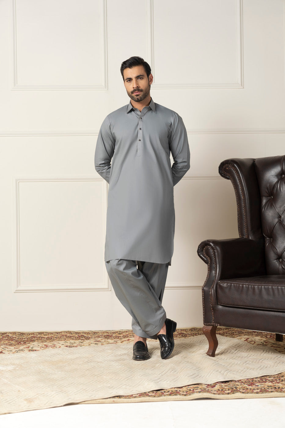 RTS | PREMIUM COTTON