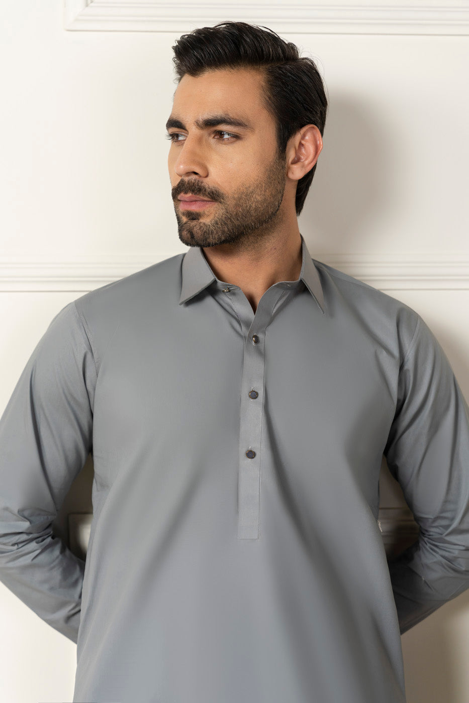 RTS | PREMIUM COTTON