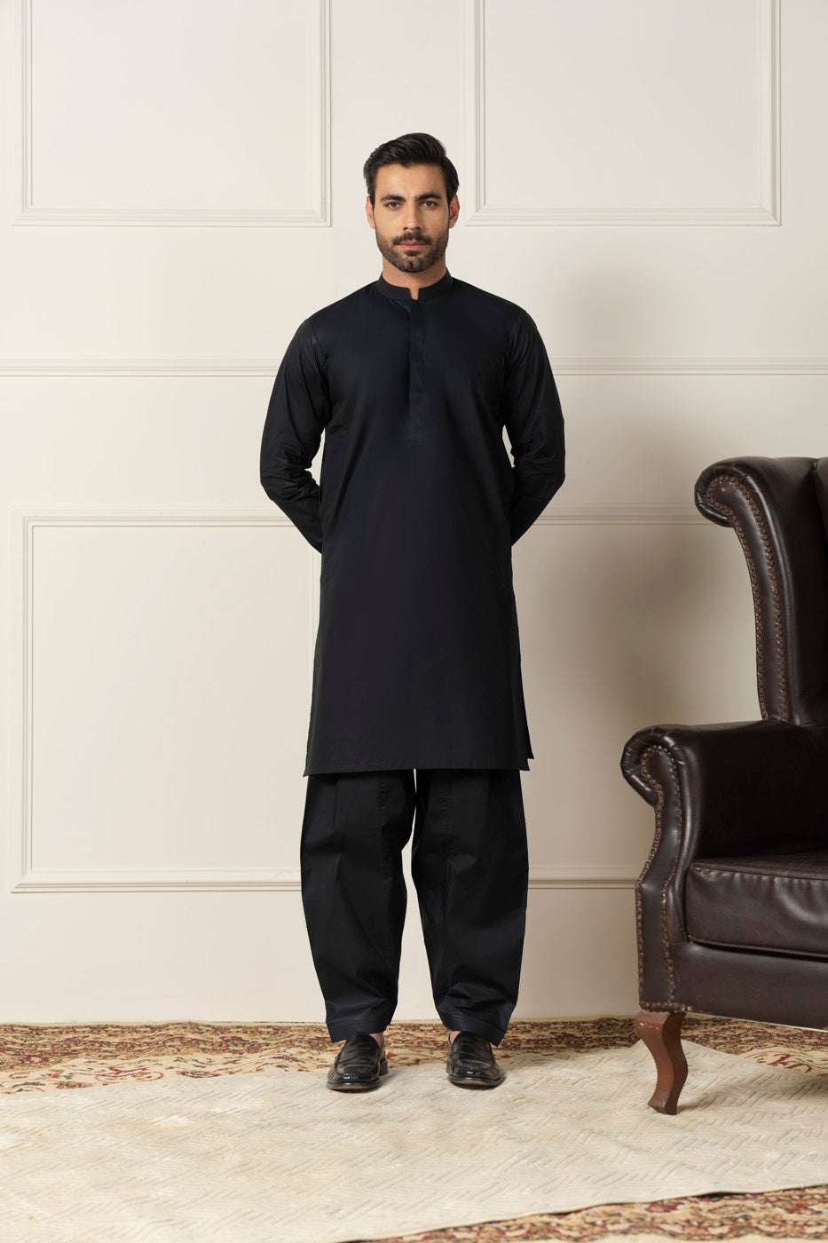 RTS | PREMIUM COTTON