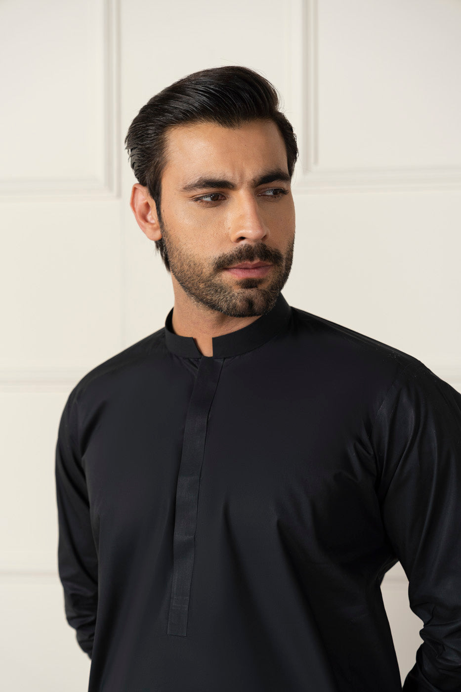 RTS | PREMIUM COTTON