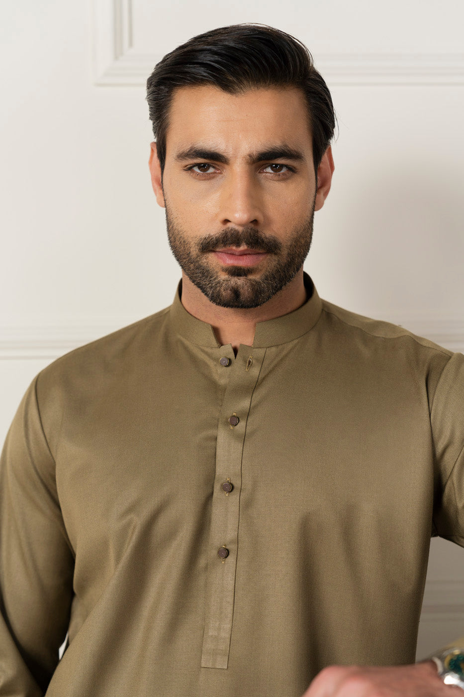 RTS | PREMIUM BLENDED