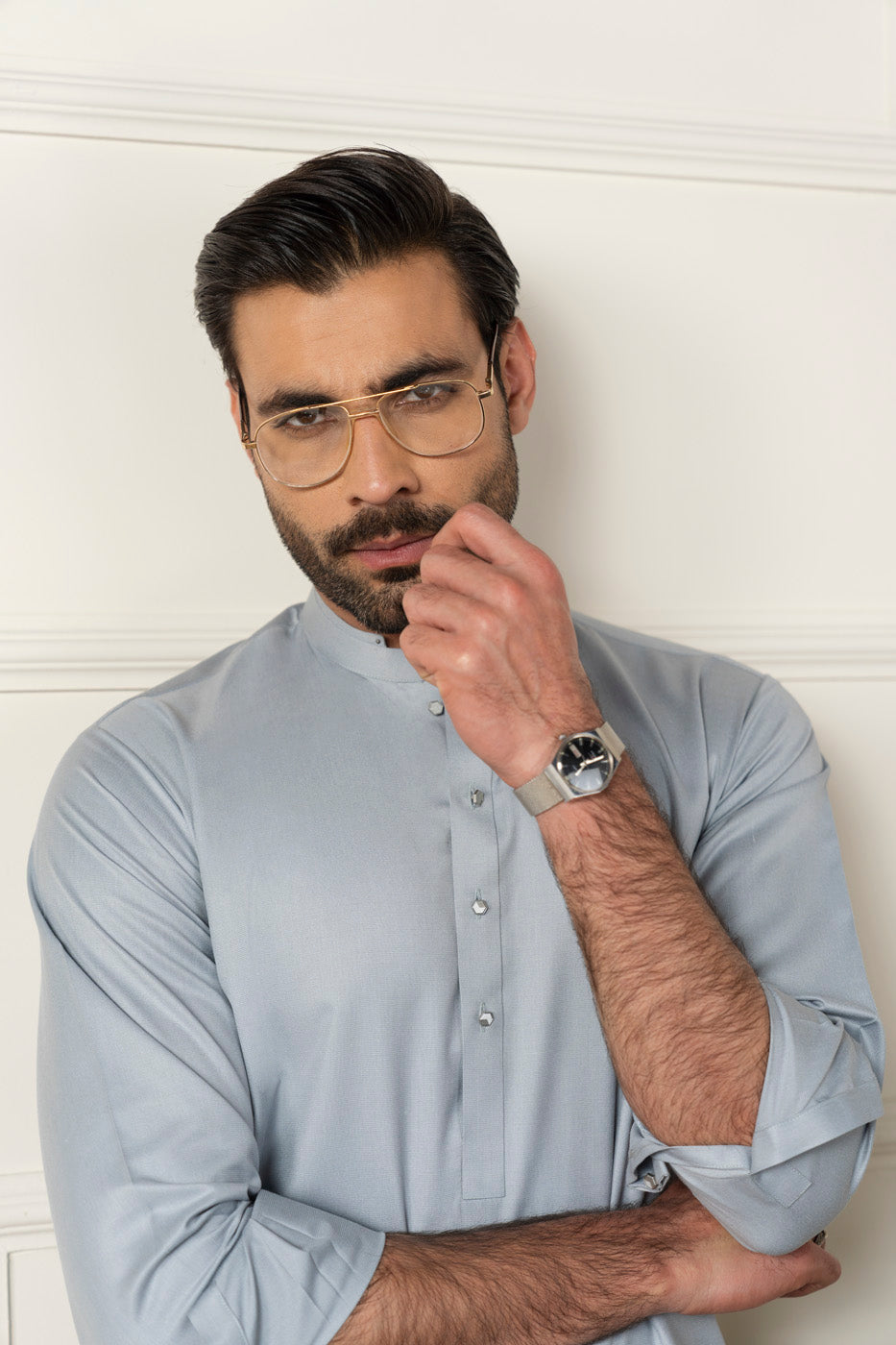 RTS | PREMIUM BLENDED