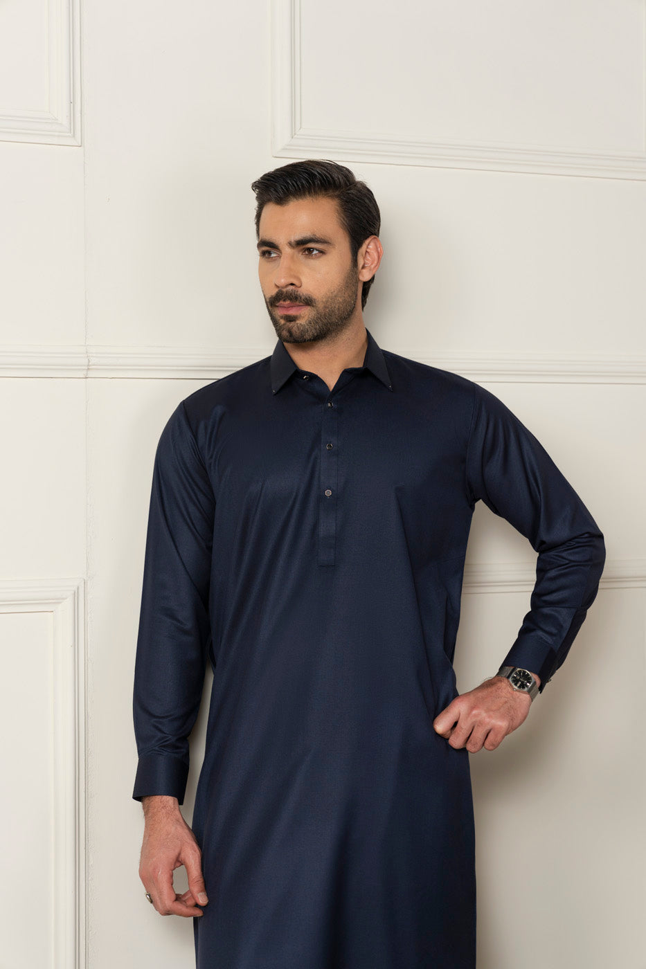 RTS | PREMIUM BLENDED