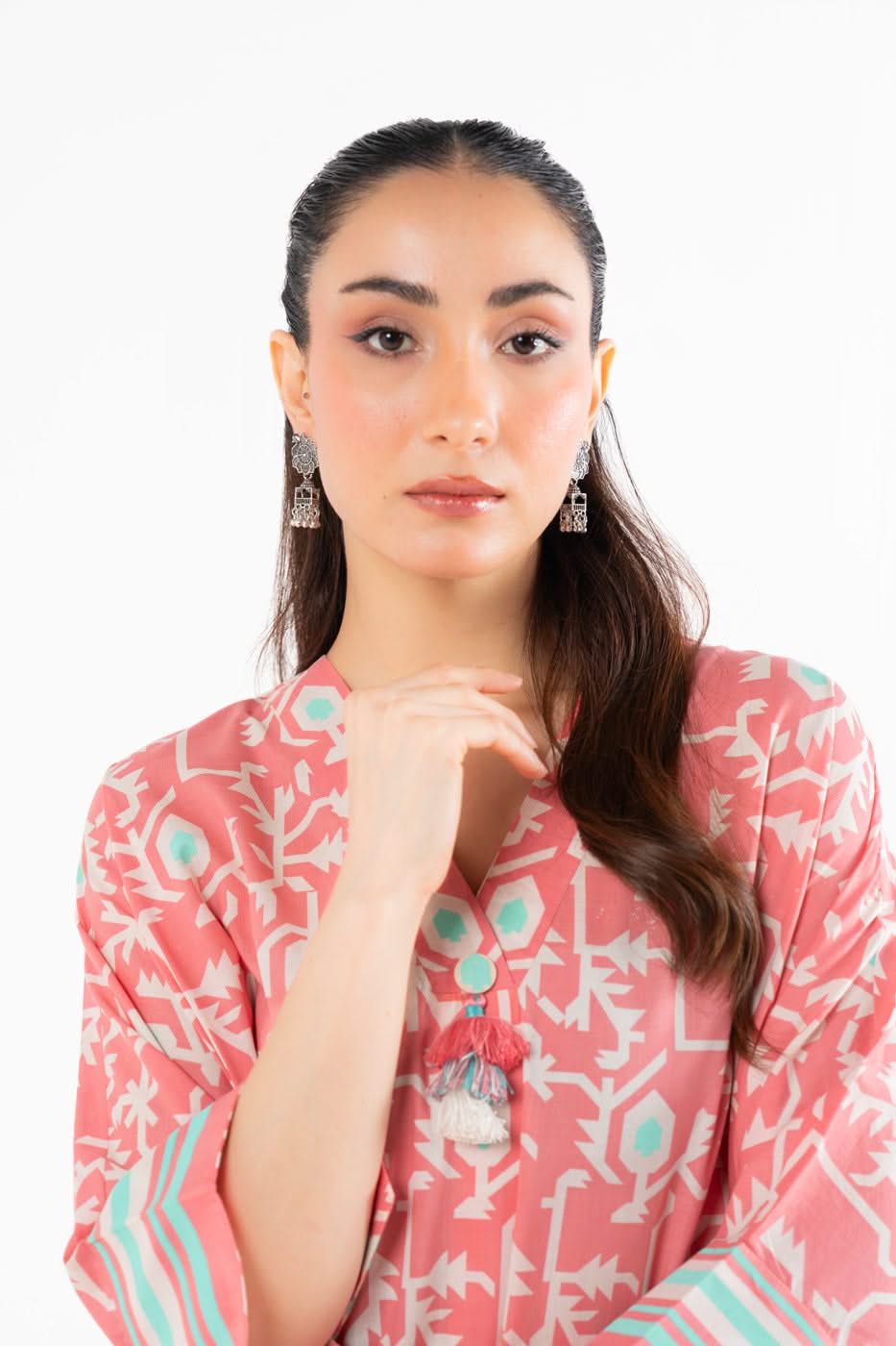 RTS | SHIRT & TROUSER