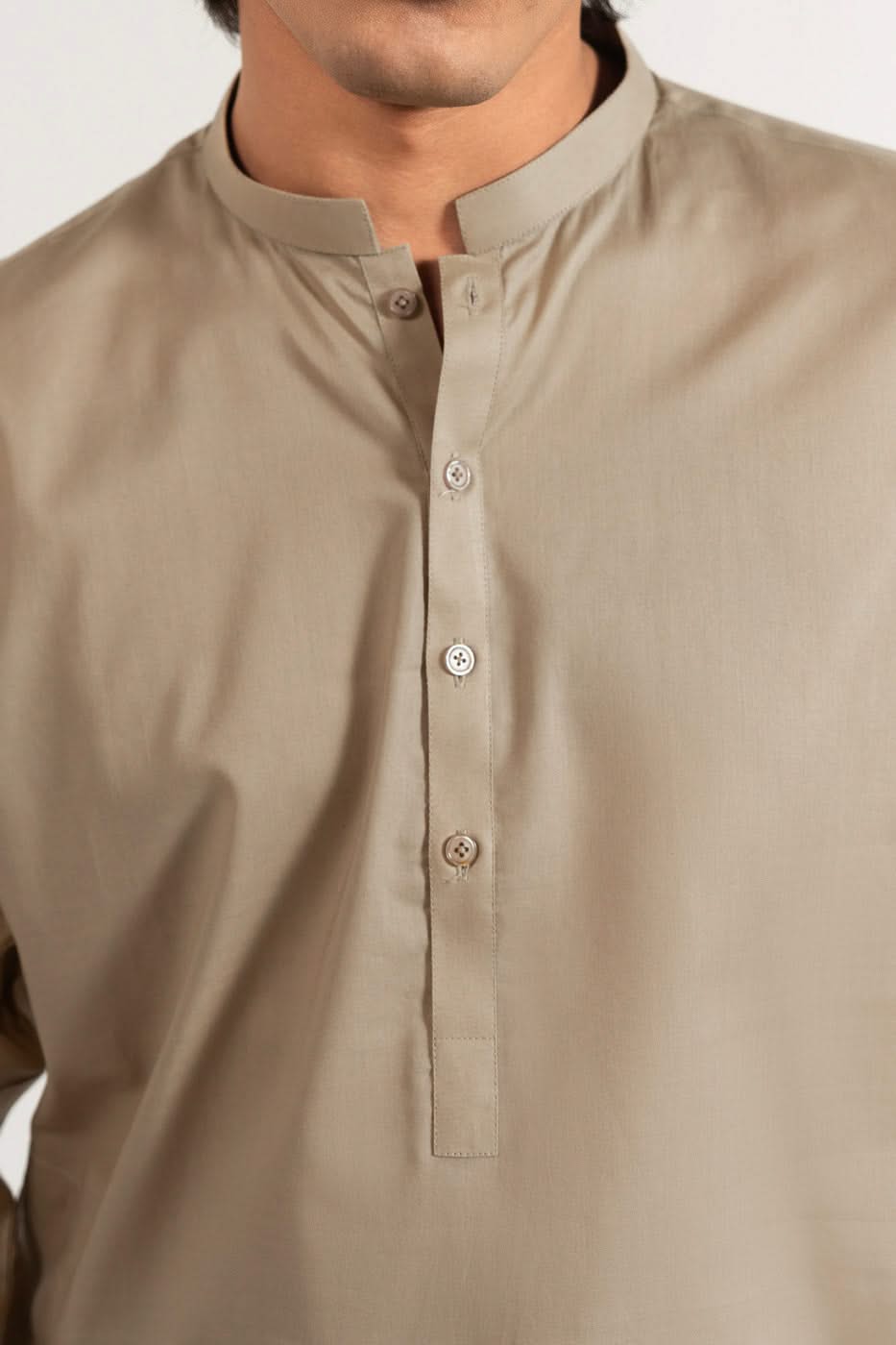 RTW | KURTA