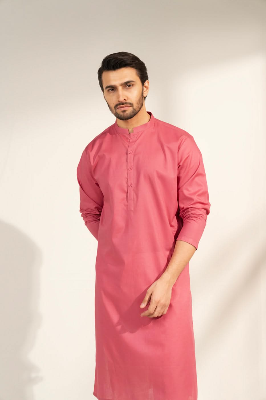 RTW | KURTA