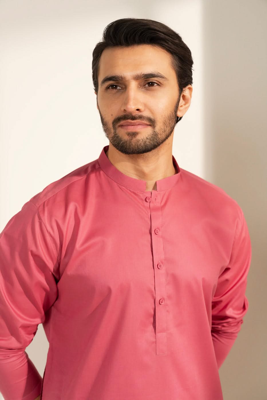 RTW | KURTA