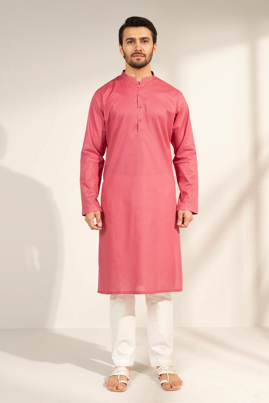 RTW | KURTA