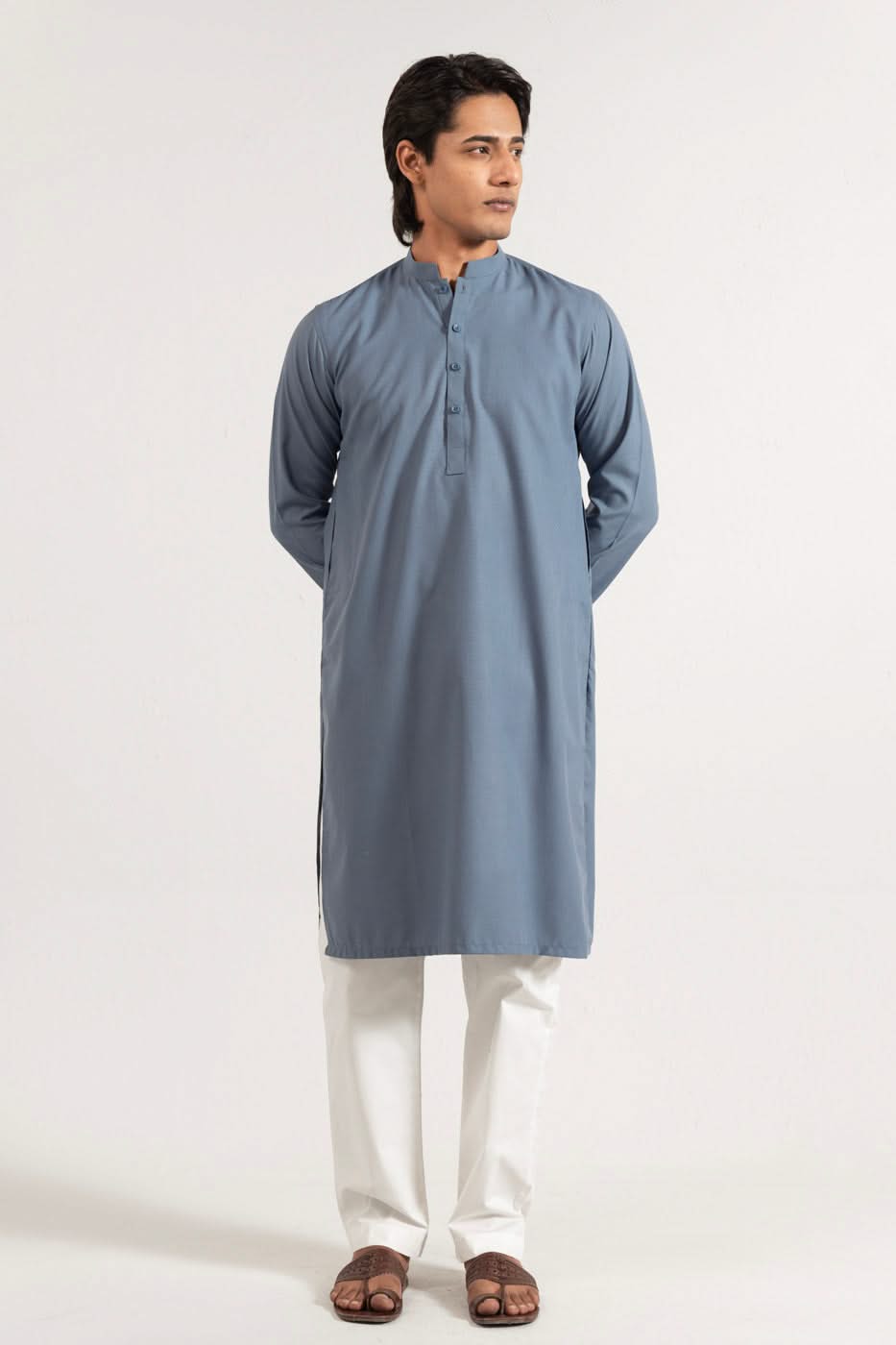 RTW | KURTA